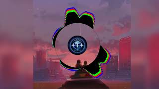 Galezard Project U0026 Co  Pure Energy visualized Remix2026 