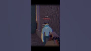 [GBG] Forever 🎸🔥 #gorebox #f2games #goreboxmultiplayer #edit #brainrot #sigma