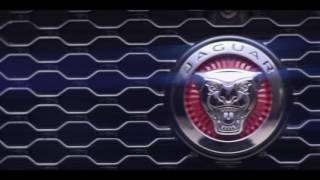 Jaguar XE presents Ready To Rule | Coming Soon