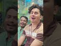 এগো তুমি সুন্দরী ইমরানের লাল শাড়ি #love #lifeisbutadream #lovesong #song #lovesong