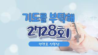 유튜브 썸네일
