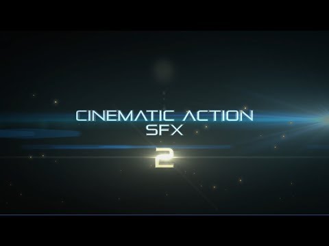 cinematic-action-sfx-|-official-trailer-#2-[hd]-|-(2017)