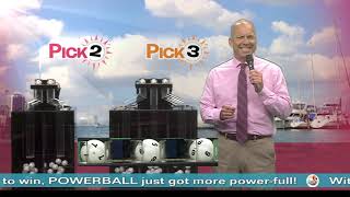 Pick Midday 20210920