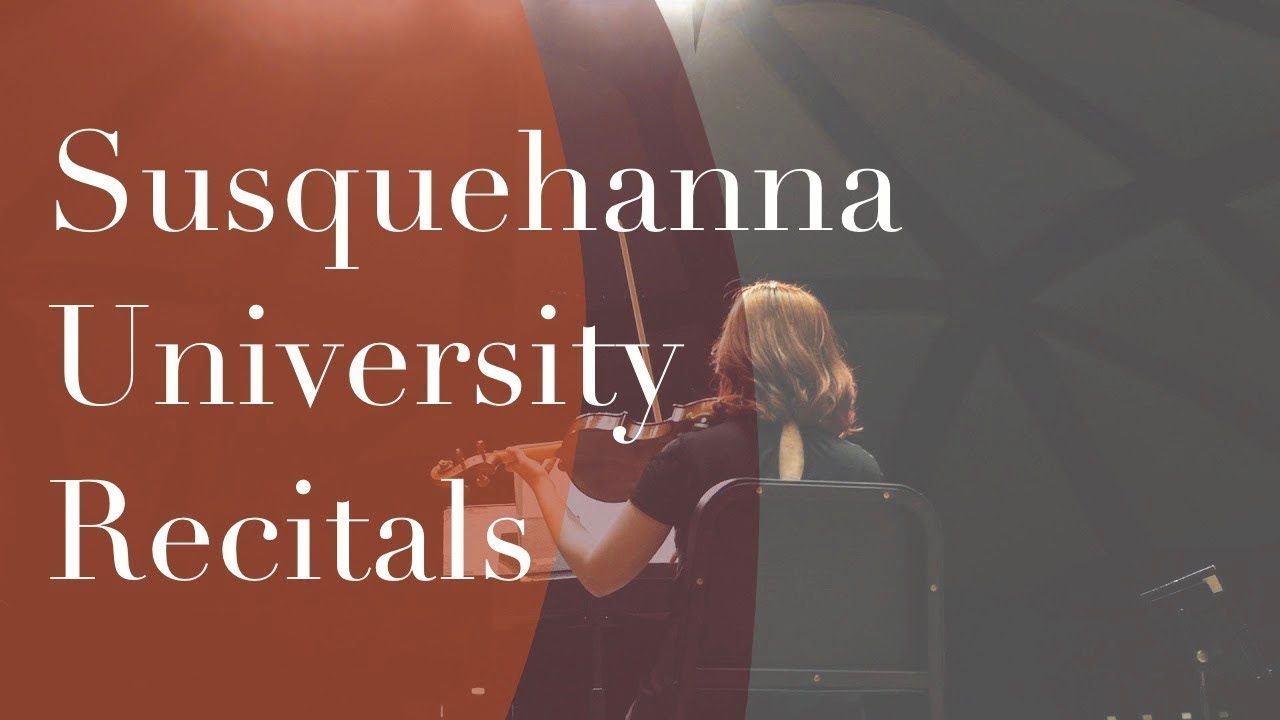 Student Composer Concert