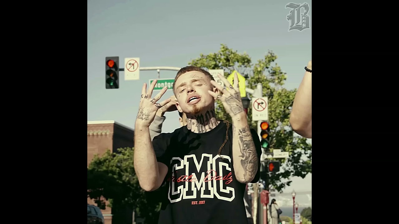 [FREE] 1TopRankDemon4 x TrackMoney P Type Beat - Act Right (Prod. Bivens)