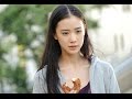 【女優喫煙画像】 蒼井優だけじゃない、実は愛煙家の女優たち!