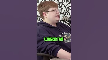 The Only Reason I Quit Coke #goblin #gobcast #zaza