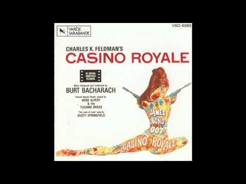 en los casinos en usa suscríbete a mi canal