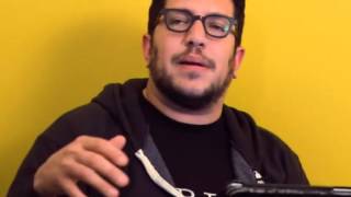 Impractical Jokers   Ep  330 After Party Web Chat