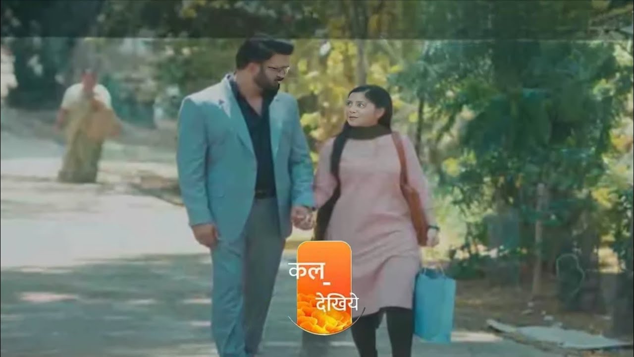 Meera Gives ANU-ARYA Photo To News Agency || Tum Se Tum Tak || Upcoming twist