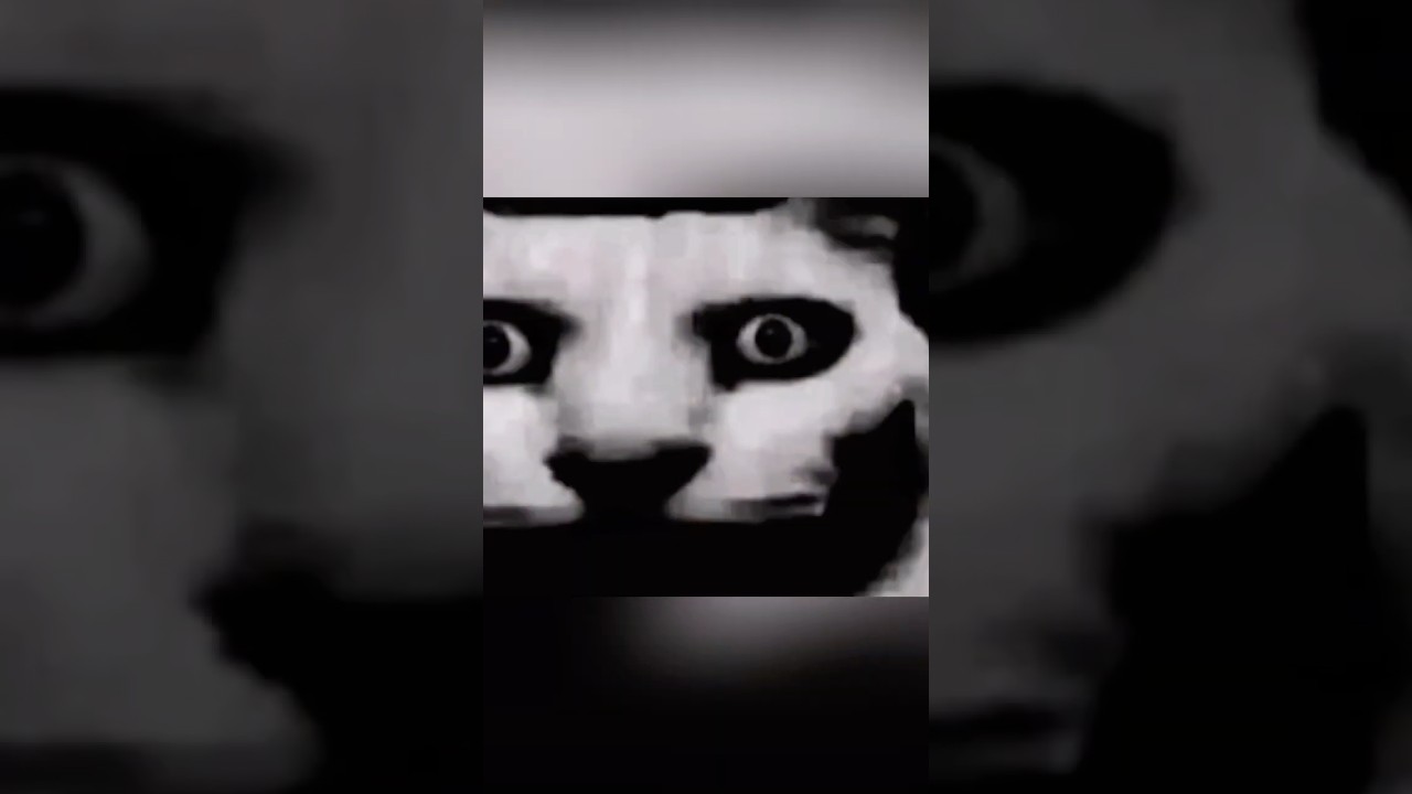 Goofy Easter Eggs In League Of Legends 