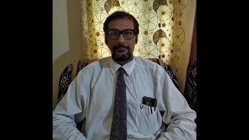 Basic Bioelectronics Class - 1    #tezpuruniversity #ece tezpuruniversity