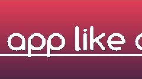 Multilingual TTS, Switch Between Different Languages, Useful App for Blind, Auto TTS, Gatak Singh.