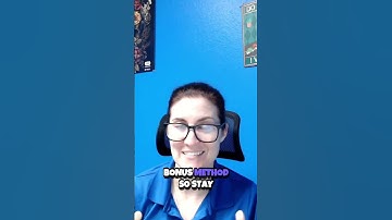 How to Make Money with AI and Automations -- Three Methods I