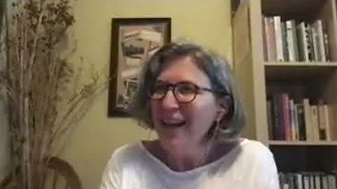 Teresa Opheim