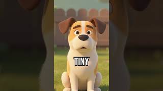 Nature gets weird #science #animals #facts