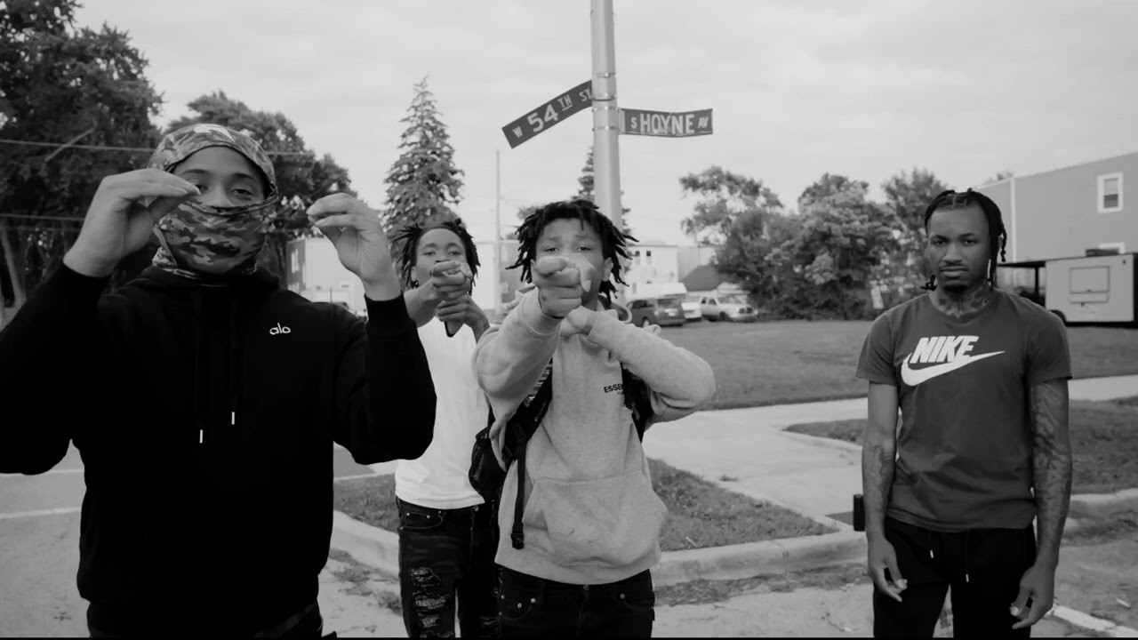 (free) lil noonie + aspen kartier type beat - "played"