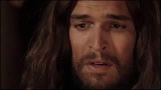 Video Clip Tuhan Penebusku ~ JPCC Worship