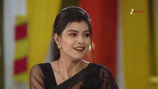 Download Lagu Bhagya Rekha | Ep - 439 | Best Scene | Sep 12 2025 | Zee Sarthak MP3 Download Lagu Bhagya Rekha | Ep - 439 | Best Scene | Sep 12 2025 | Zee Sarthak MP3