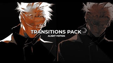 +20 transition pack xml / alight link [alight motion] (⁠ ⁠˘⁠ ⁠³⁠˘⁠)