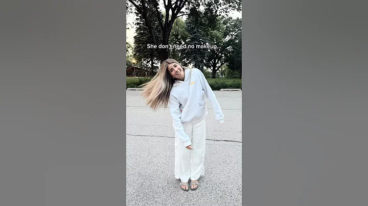 I 100% recommend living your life for JESUS!!🤭 #jesuslovesyou #shorts #christian #fyp #summer