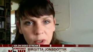 State and Religion | The Public Square
