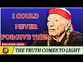 At 92, Willie Nelson Finally Reveals The Artists He Couldn’t Forgive | Celebrity Secrets.