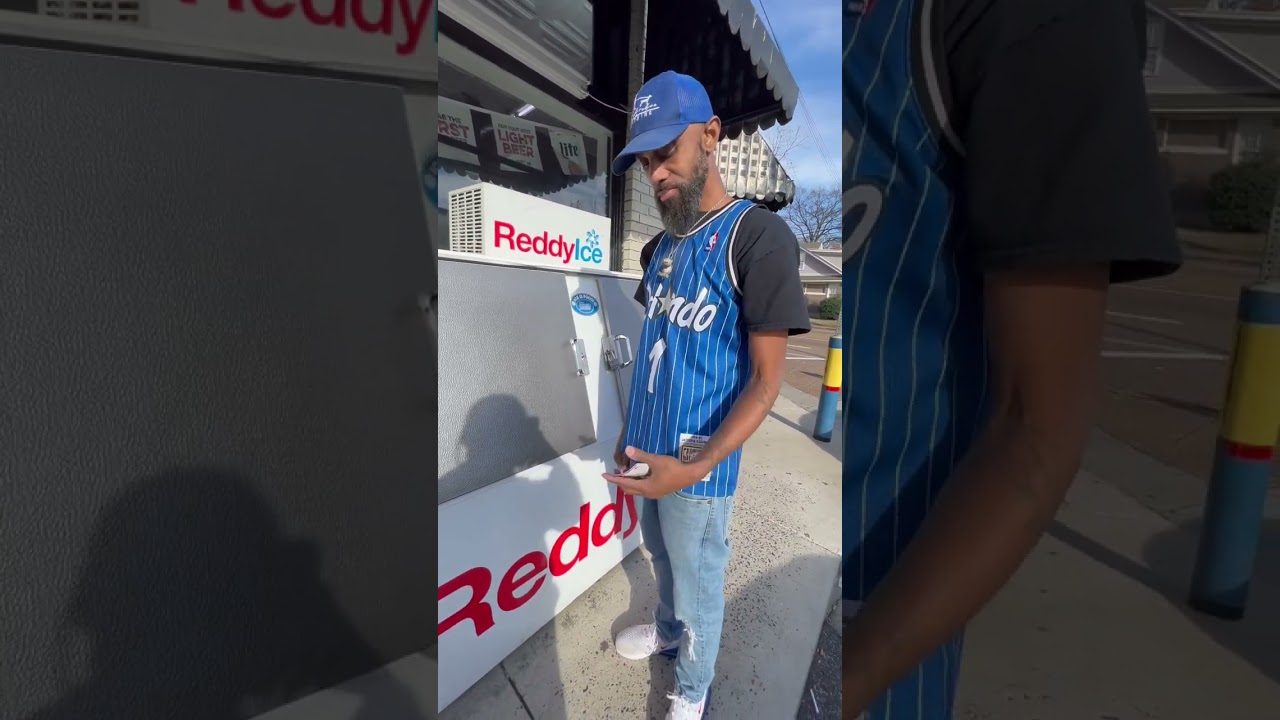 (Part 3) Terio & Dark Cappa ask Z-Dogg if he played the cd