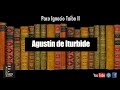 Video de Iturbide