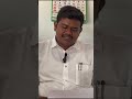 அரசு அலுவலக கடிததில் ந.க. எண்; மூ.மு.எண்* எழுதப்பட்டுள்ள எழுத்துக்கள் | அதற்காகத்தான் இந்தப் பதிவு