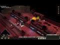 Starship Troopers Terran Command Varuna Missioni 9 Sub ITA no commentary 2K 160 fps I RTX 5070