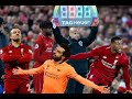 Supersubs - Most Memorable Goals From Substitutes ● Liverpool Klopp Era
