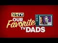 Metv presents our favorite tv dads