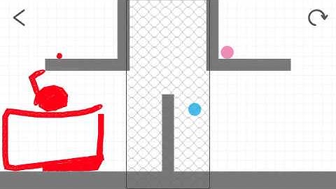我過了Brain Dots的第240關！ http://braindotsapp.com #BrainDots #BrainDots_s240