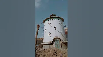 أبراج الحمام دى أفشل مشروع ممكن تعمله 