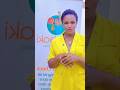 Quid du féminisme en Rdc |part 1| #politics #information #congo