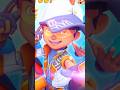 CCP BOBOIBOY SOLAR || PART 688
