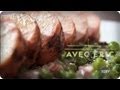 Everything Is Better With Bacon | Avec Eric W/ Chef Eric Ripert | Reserve Channel