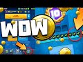 HAVE YOU DONE THIS?? FREE GOLD in CLASH ROYALE