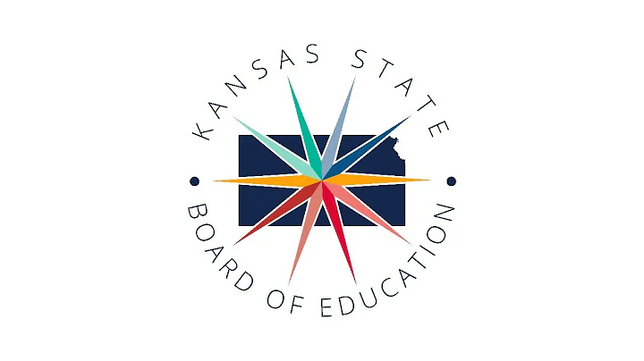 The September 14th 2021 Kansas State Board of Education Meeting - DayDayNews