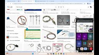 Instrumentation & Measurements || Lab 9 || Group X || Online Class || March 25 2026