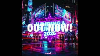Roxx Project - Jumping &amp; Pumping 2026 ( Trailer )