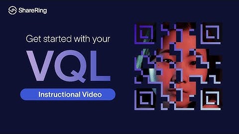 Vault Query Language (VQL): Instructional Video