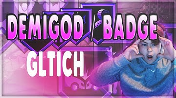 NBA 2K20 Demigod/Badge Glitch Tutorial (PS4/XBOX) | Make 7