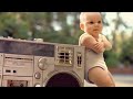 Baby Dance Scooby Doo Pa Pa Music Video 4k HD Baby Dance Scooby Doo Pa Pa Music Video 4k HD