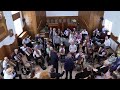 Festivalul Acordeonistilor Azs din Romania