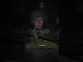 Жорстка стрес-ніч рекрутів «Азову» під час БКБП
