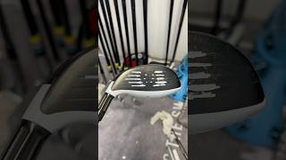 Impossible To Miss The Middle With This Simple Trick