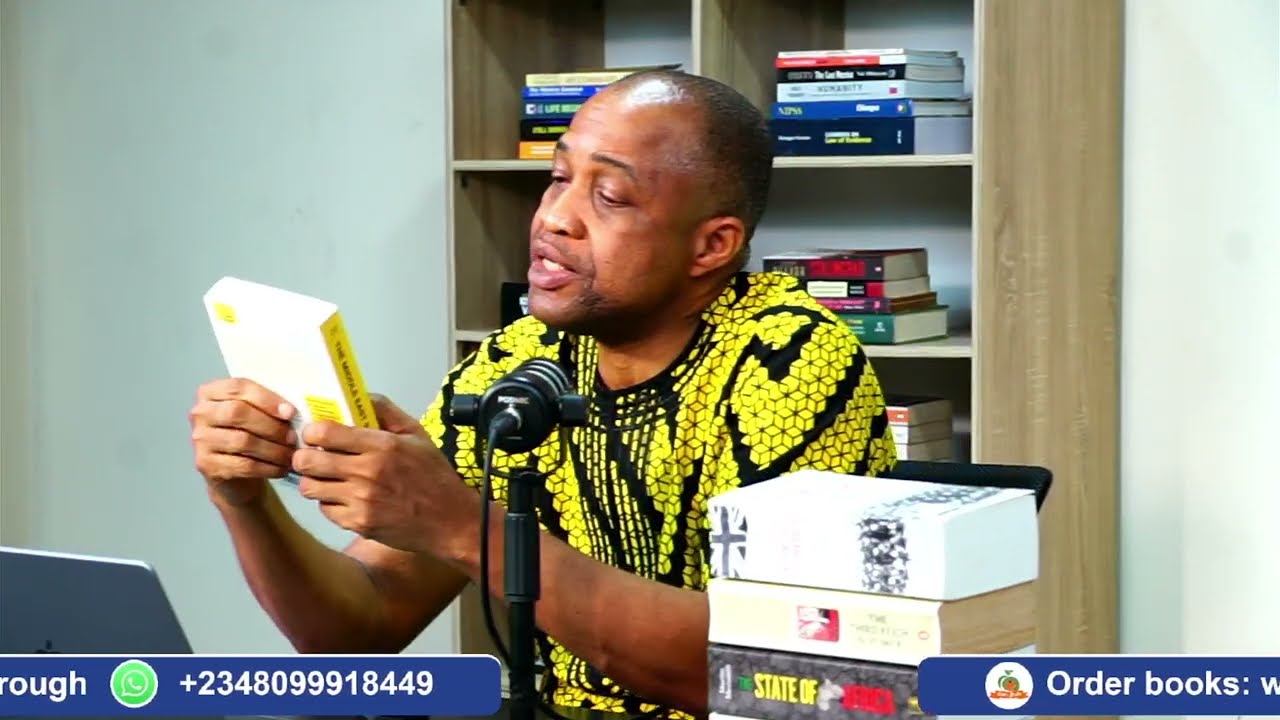 Тайны истории: свержение премьер-министра Ирана в 1953 году при поддержке ЦРУ