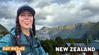 Download Lagu That’s a lot of rain. Heading from Fox Glacier to Franz Josef NZ: West Coast Wildlife Centre \u0026 more MP3 Download Lagu That’s a lot of rain. Heading from Fox Glacier to Franz Josef NZ: West Coast Wildlife Centre \u0026 more MP3